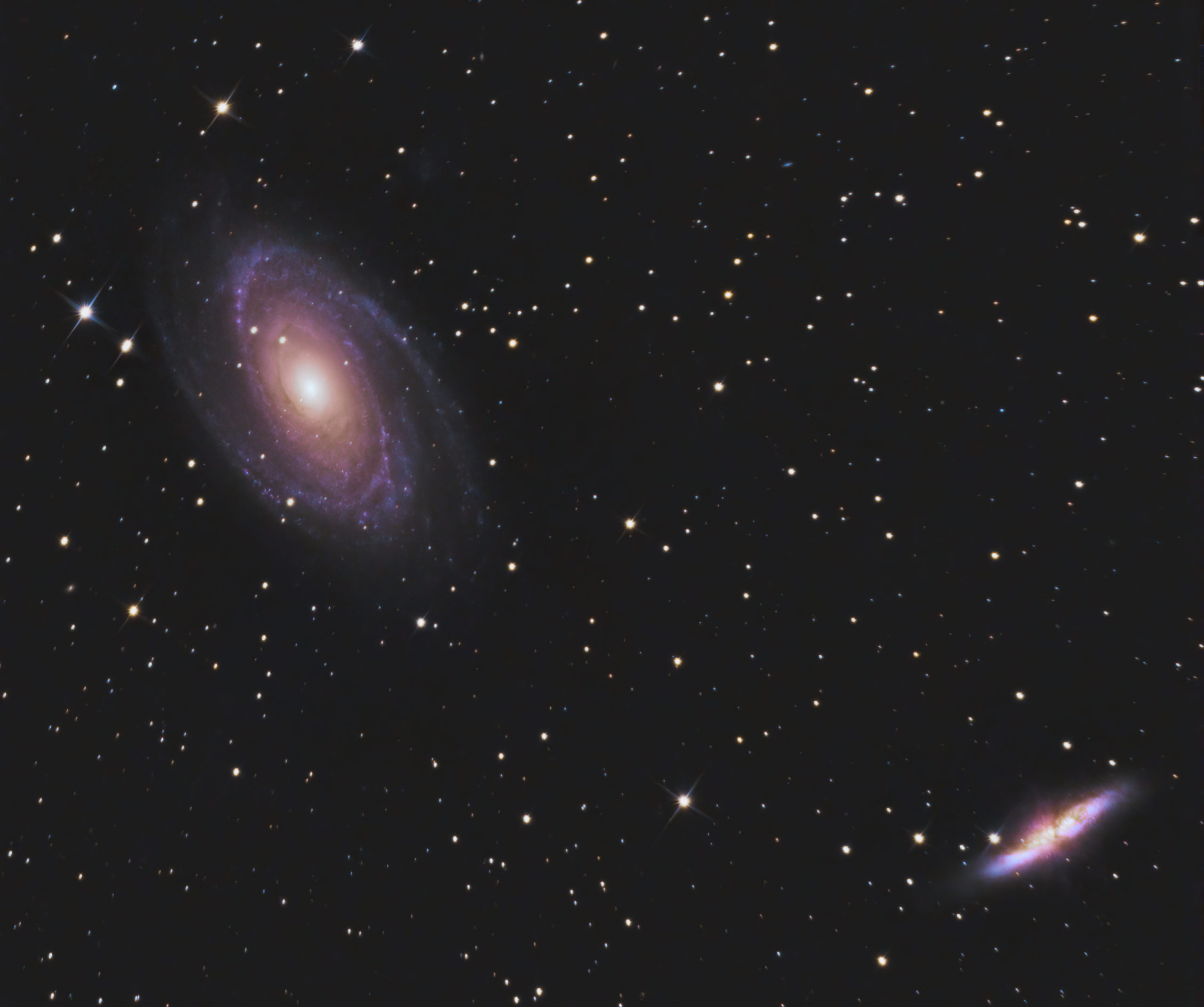 m81-m82-bode-s-and-cigar-galaxy-ad-astra